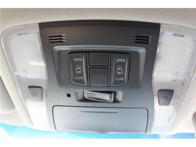 9c61cd3bdf8ae8c20ebf495b60b59408.jpg