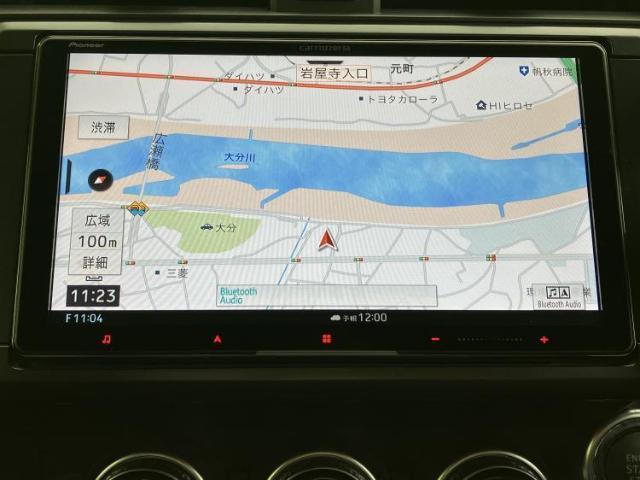 23060497_carP_l_2.jpg