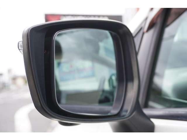 0220ec21fb9783cab2497d2803b9416c.jpg
