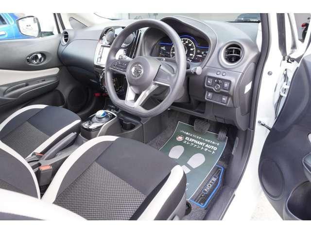 ac0ae8e6f194cdaad801fc7e3e8a2e40.jpg