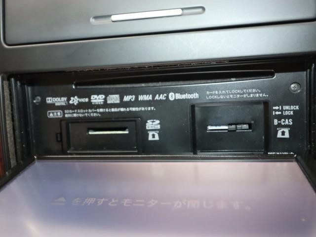 23431182_carP_l_16.jpg