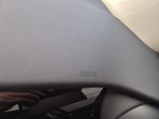 913307cee6f573e1a006ddf98486d329.jpeg