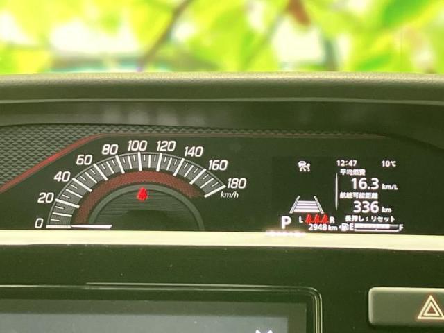 22026324_carP_l_8.jpg