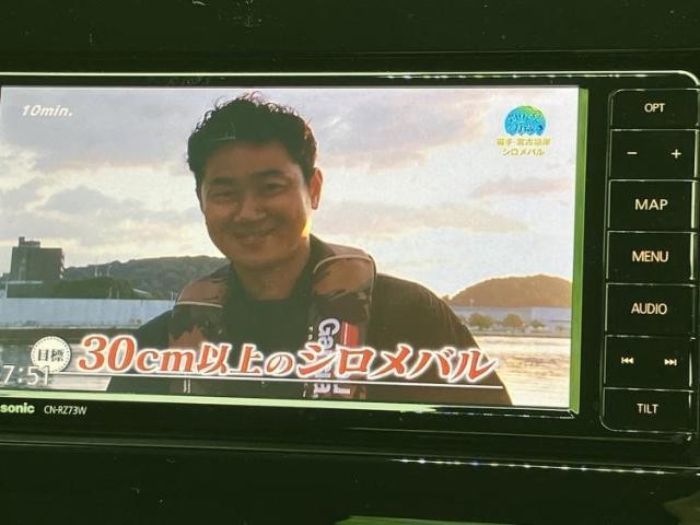 23601636_carP_l_6.jpg
