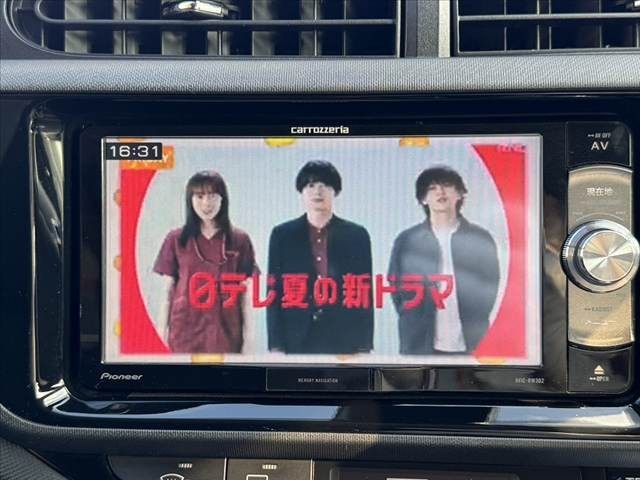 02.jpg