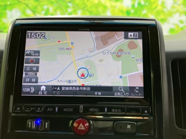 24938456_carP_l_19.jpg