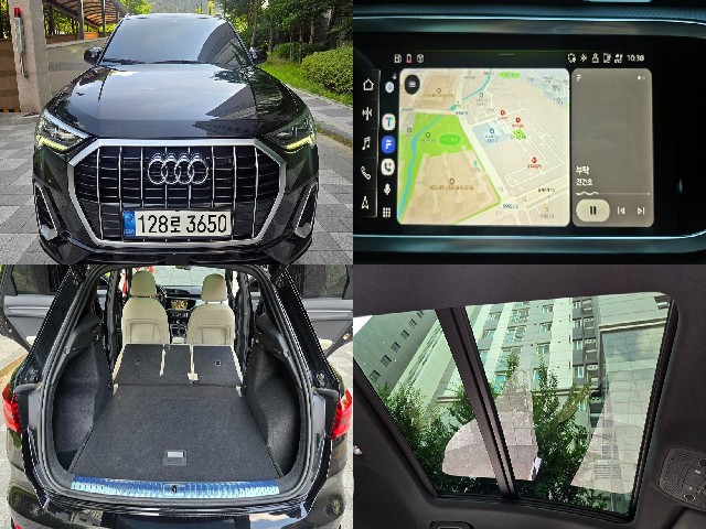 236cbfb05ee19094226826594bda3941.jpeg