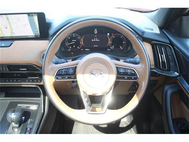 485bfee3cb36ec703da9889bb41b9566.jpg