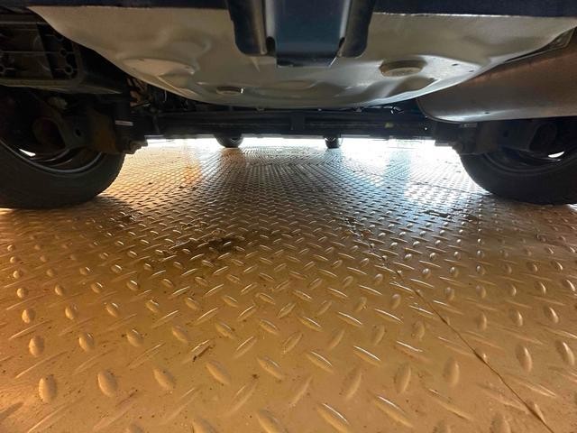 24886560_carP_l_12.jpg