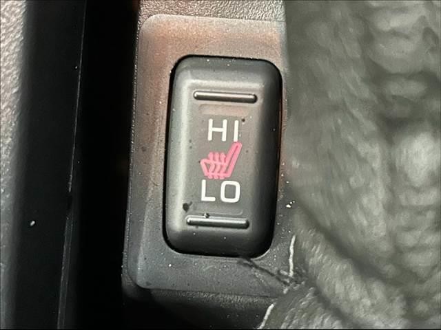 0208503A20261023D00107.jpg