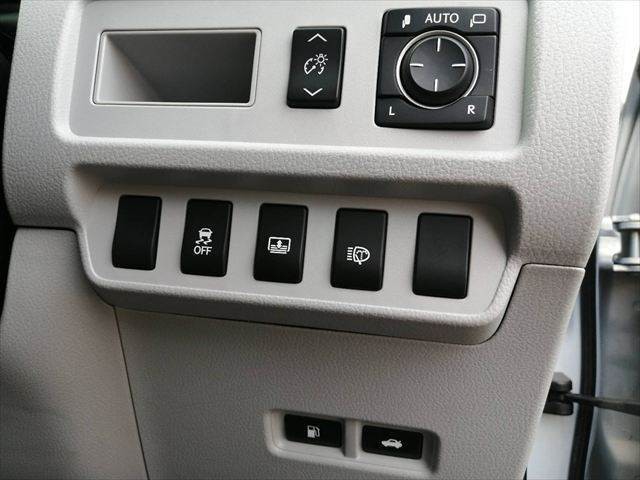 06.jpg
