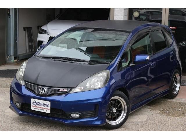 23655658_carP_l_19.jpg