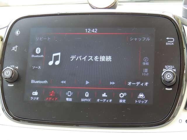 22336817_carP_l_9.jpg