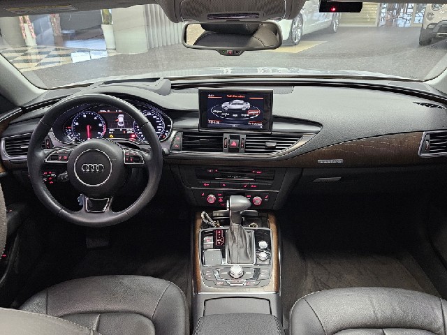 e303a4286de884714b2909918d2e500a.jpeg
