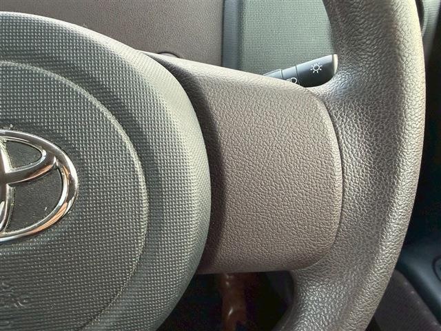 23019928_carP_l_20.jpg