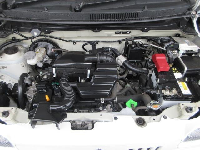 0530132A30260810W00111.jpg