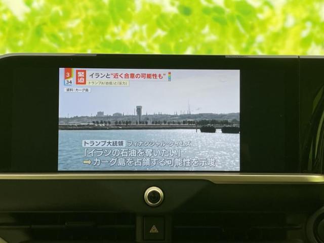 23060507_carP_l_5.jpg