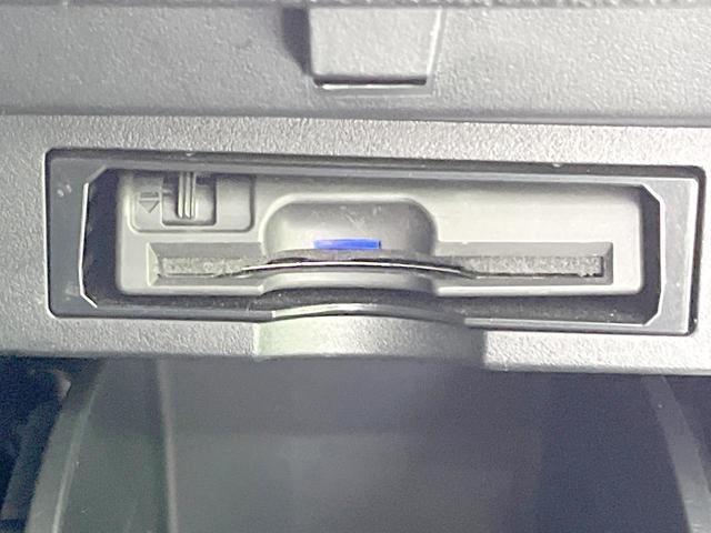 26168562_carP_l_14.jpg