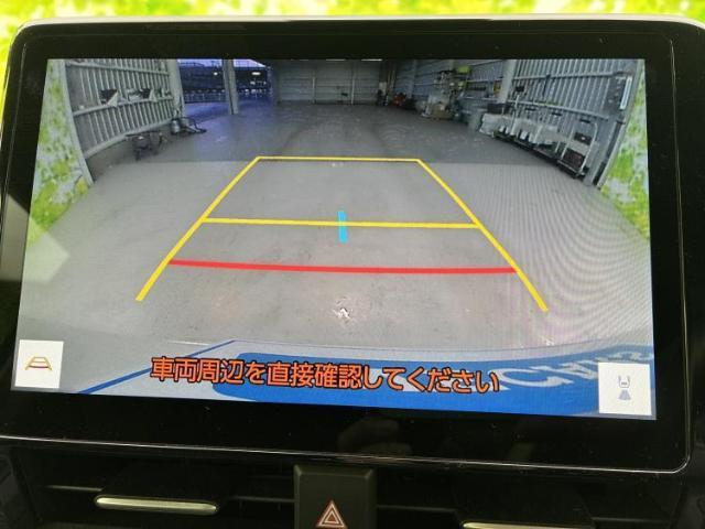 22538666_carP_l_8.jpg