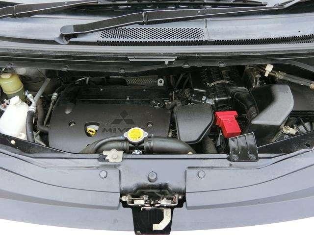 2290574_carP_l_20.jpg