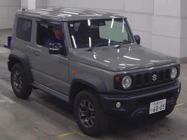 26999451_carP_l_1.jpg