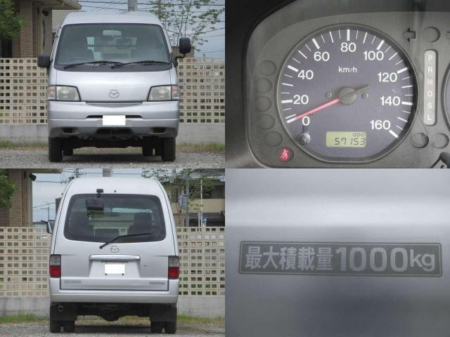 24386584_carP_l_10.jpg