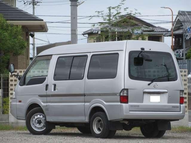 24386584_carP_l_5.jpg