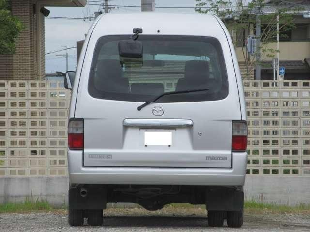 24386584_carP_l_9.jpg