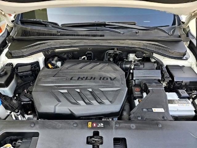 efa6cb2eed6d6d5c6d39a581864f6d87.jpeg