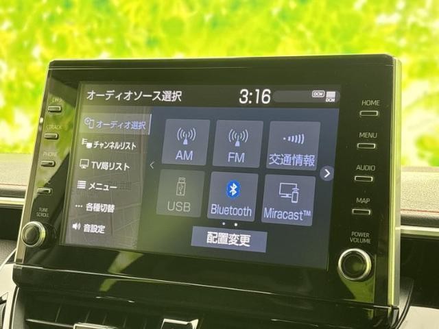 23581278_carP_l_19.jpg