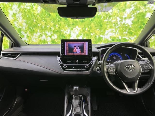 23581278_carP_l_4.jpg