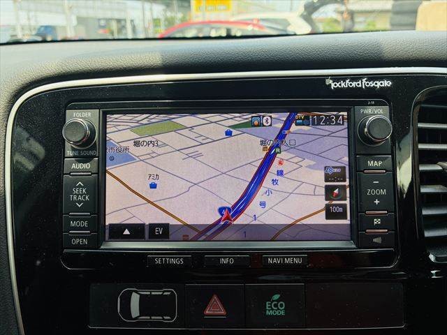 04.jpg