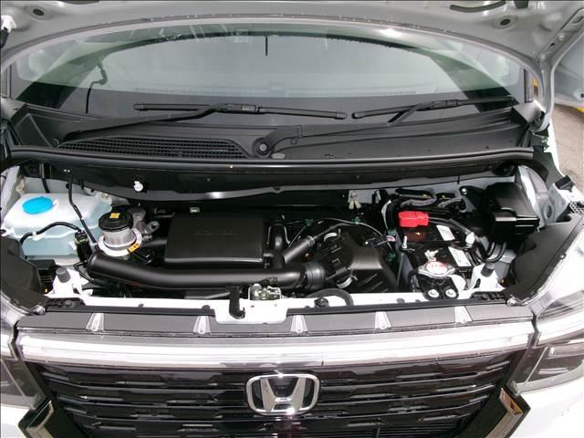 23192750_carP_l_20.jpg