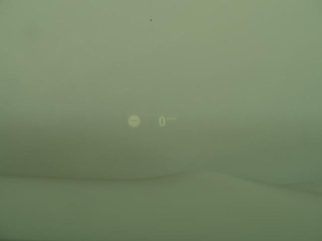 26550469_carP_l_17.jpg