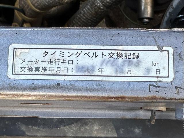 19487195_carP_l_7.jpg