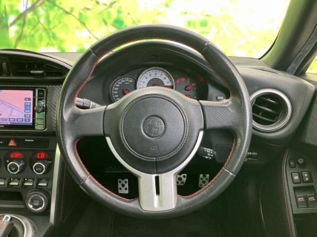 25378340_carP_l_8.jpg