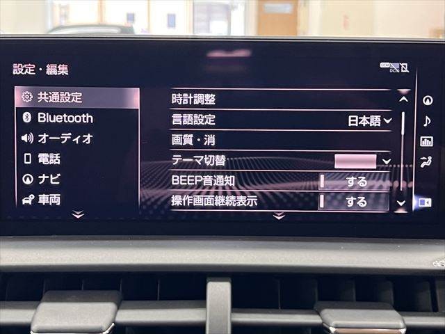 06.jpg