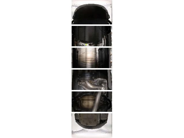 24482254_carP_l_17.jpg