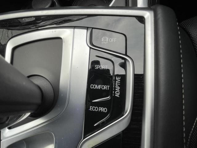 26550467_carP_l_6.jpg