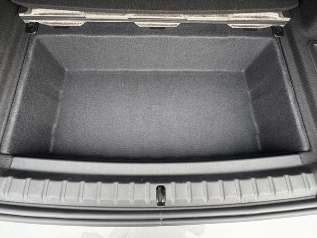 24536938_carP_l_20.jpg