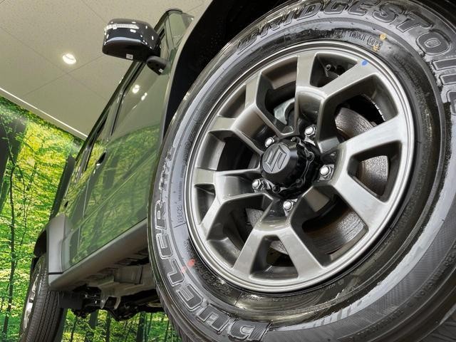 24995557_carP_l_7.jpg