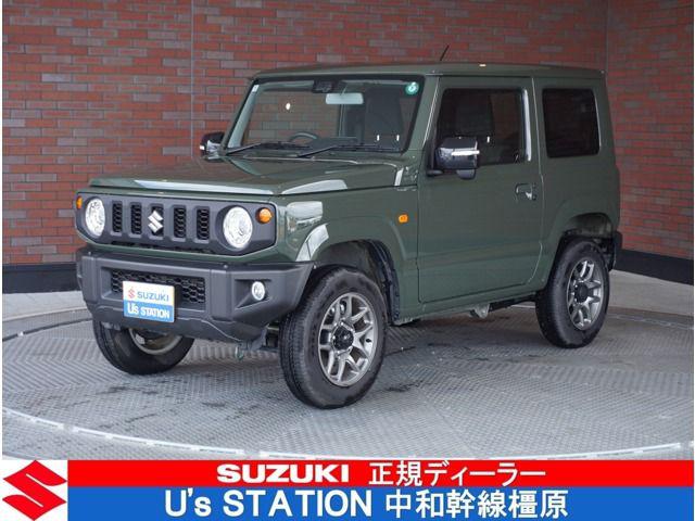 25009660_carP_l_1.jpg