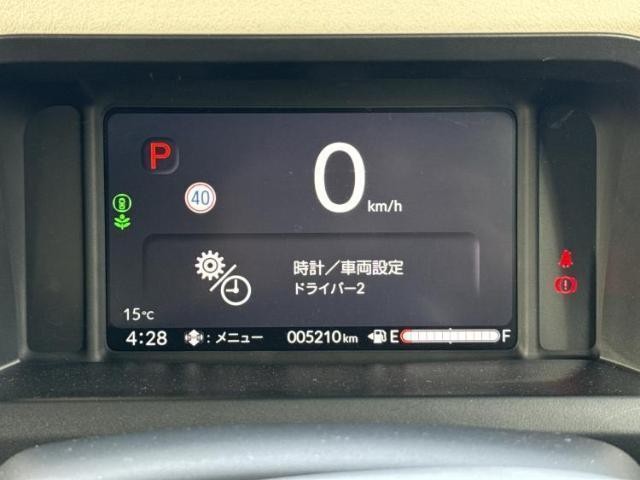 22625861_carP_l_19.jpg
