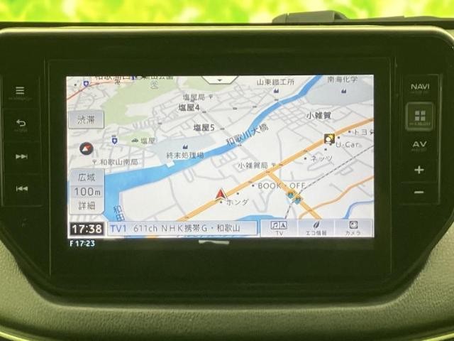 24926847_carP_l_19.jpg
