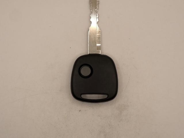 0230024A30261023W00403.jpg