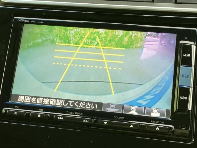 24224726_carP_l_7.jpg