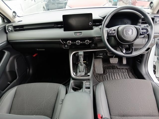 22339512_carP_l_5.jpg