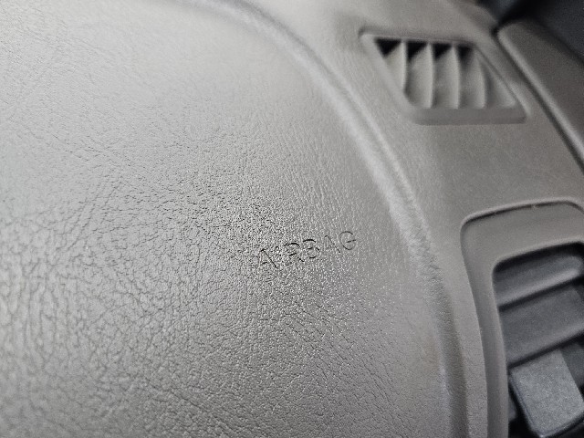 9ddd877c0eece76498695c8fa9ce1444.jpeg