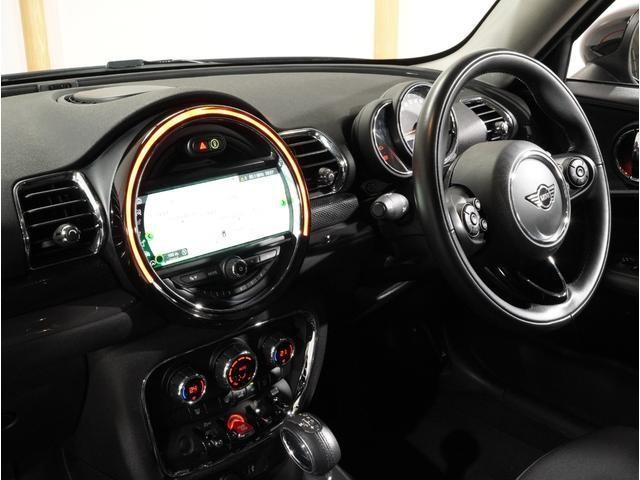 25482144_carP_l_16.jpg