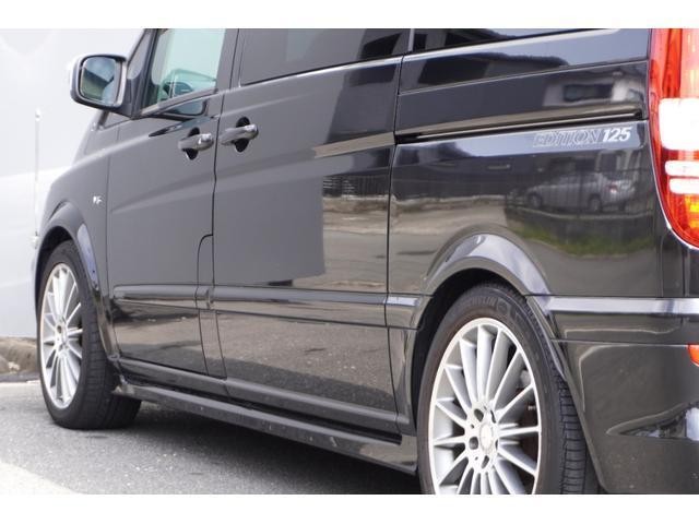 22392039_carP_l_7.jpg